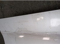 6Q4831055P Дверь боковая (легковая) Volkswagen Polo 2005-2009 20216829 #17