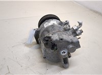 5Q0816803D Компрессор кондиционера Volkswagen Arteon 2017-2020 20216848 #4