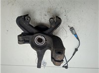 1333147, 5N111104AA Ступица (кулак, цапфа) Ford Focus 1 1998-2004 20216867 #4