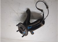 1333147, 1777796 Ступица (кулак, цапфа) Ford Fusion 2002-2012 20216872 #5