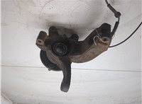 1333147, 1777796 Ступица (кулак, цапфа) Ford Fusion 2002-2012 20216872 #6