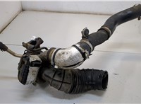 282312F100 Турбина Hyundai Santa Fe 2005-2012 20216883 #1