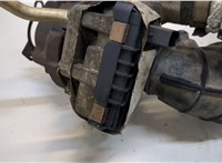 282312F100 Турбина Hyundai Santa Fe 2005-2012 20216883 #4