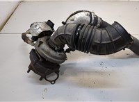 282312F100 Турбина Hyundai Santa Fe 2005-2012 20216883 #5