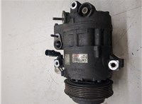 977012B700 Компрессор кондиционера Hyundai Santa Fe 2005-2012 20216885 #4