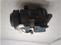 977012B700 Компрессор кондиционера Hyundai Santa Fe 2005-2012 20216885 #6