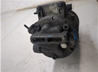 977012B700 Компрессор кондиционера Hyundai Santa Fe 2005-2012 20216885 #7