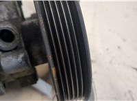  Насос гидроусилителя руля (ГУР) Hyundai Santa Fe 2005-2012 20216886 #4