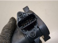 7787076, 0928400468 Измеритель потока воздуха (расходомер) BMW 3 E46 1998-2005 20216920 #5