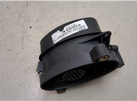 7787076, 0928400468 Измеритель потока воздуха (расходомер) BMW 3 E46 1998-2005 20216920 #7