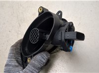 7787076, 0928400468 Измеритель потока воздуха (расходомер) BMW 3 E46 1998-2005 20216920 #8