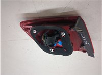 6J8945258 Фонарь (задний) Seat Ibiza 4 2008-2015 20216926 #5