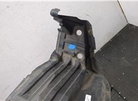 63840AV600 Защита арок (подкрылок) Nissan Primera P12 2002-2007 20216927 #5