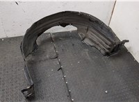 63840AV600 Защита арок (подкрылок) Nissan Primera P12 2002-2007 20216927 #6