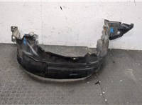 63840AV600 Защита арок (подкрылок) Nissan Primera P12 2002-2007 20216927 #7