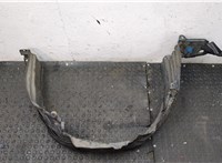 63840AV600 Защита арок (подкрылок) Nissan Primera P12 2002-2007 20216927 #8
