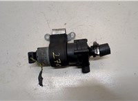  Насос водяной (помпа) Mercedes Sprinter 1996-2006 20216942 #1