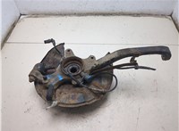 A2103302620, A2103370045 Ступица (кулак, цапфа) Mercedes E W210 1995-2002 20216952 #5