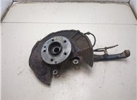 A2103302620, A2103370045 Ступица (кулак, цапфа) Mercedes E W210 1995-2002 20216952 #6