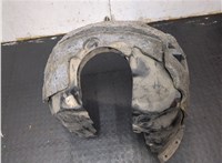 STFD30016B1 Брызговик Ford Mondeo 5 2015- 11309509 #4