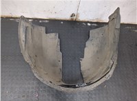 STFD30016B1 Брызговик Ford Mondeo 5 2015- 11309509 #5