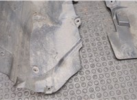 1302989 Защита арок (подкрылок) Ford Galaxy 2000-2006 20216967 #6