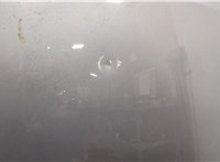  Обшивка капота Volkswagen Passat 5 2000-2005 11309510 #6