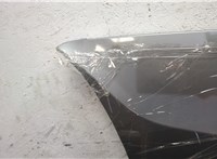  Обшивка капота Volkswagen Passat 5 2000-2005 11309510 #7