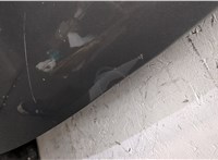  Обшивка капота Volkswagen Passat 5 2000-2005 11309510 #9