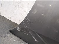  Обшивка капота Volkswagen Passat 5 2000-2005 11309510 #10
