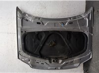  Обшивка капота Volkswagen Passat 5 2000-2005 11309510 #13