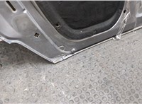  Обшивка капота Volkswagen Passat 5 2000-2005 11309510 #14