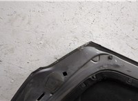  Обшивка капота Volkswagen Passat 5 2000-2005 11309510 #15