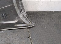  Обшивка капота Volkswagen Passat 5 2000-2005 11309510 #16