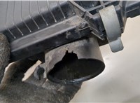  Корпус воздушного фильтра Nissan Primera P11 1996-1998 20216974 #4
