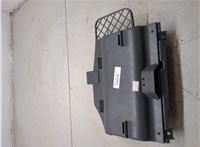 6J1863084 Бардачок (вещевой ящик) Seat Ibiza 4 2008-2015 20216978 #4
