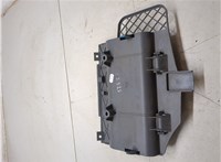6J1863084 Бардачок (вещевой ящик) Seat Ibiza 4 2008-2015 20216978 #5