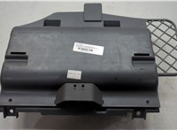 6J1863084 Бардачок (вещевой ящик) Seat Ibiza 4 2008-2015 20216978 #6