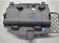 6J1863084 Бардачок (вещевой ящик) Seat Ibiza 4 2008-2015 20216978 #7