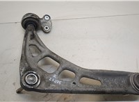  Рычаг подвески BMW 3 E46 1998-2005 20216986 #5