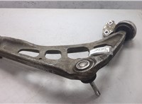 31122343353, 2343353 Рычаг подвески BMW 3 E46 1998-2006 20217001 #6