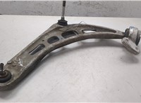 31122343353, 2343353 Рычаг подвески BMW 3 E46 1998-2006 20217001 #7