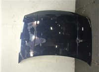 1J0823031B Капот Volkswagen Golf 4 1997-2005 20217003 #5