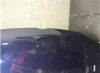 1J0823031B Капот Volkswagen Golf 4 1997-2005 20217003 #8