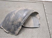  Защита арок (подкрылок) Volkswagen Golf 6 2009-2012 20217005 #1