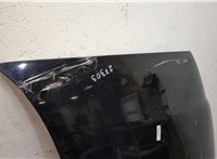  Капот Volkswagen Polo 1999-2001 20217006 #2