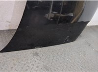  Капот Volkswagen Polo 1999-2001 20217006 #3