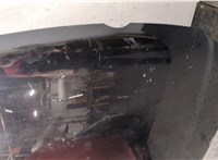  Капот Volkswagen Polo 1999-2001 20217006 #4