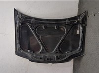  Капот Volkswagen Polo 1999-2001 20217006 #5