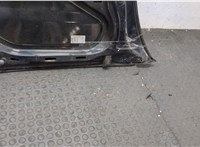 Капот Volkswagen Polo 1999-2001 20217006 #6